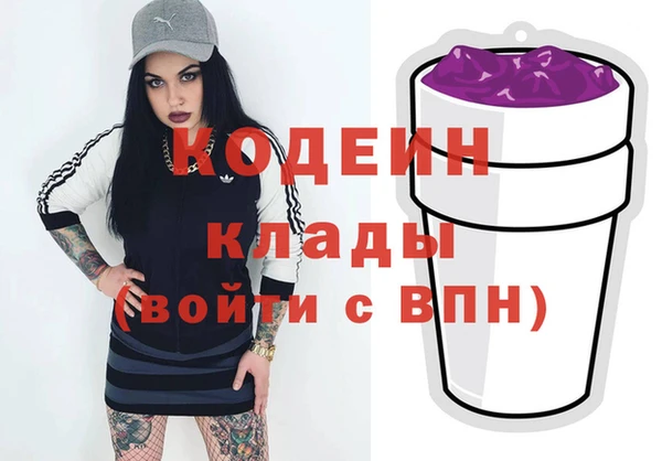 гидра Каменск-Шахтинский