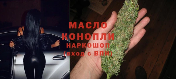 гидра Каменск-Шахтинский